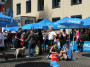2013-04-14 StM Bonn 140.jpg